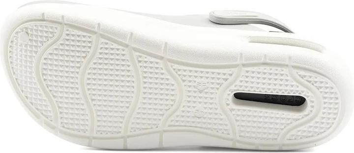 Image du produit Crocs InMotion Clog (45)