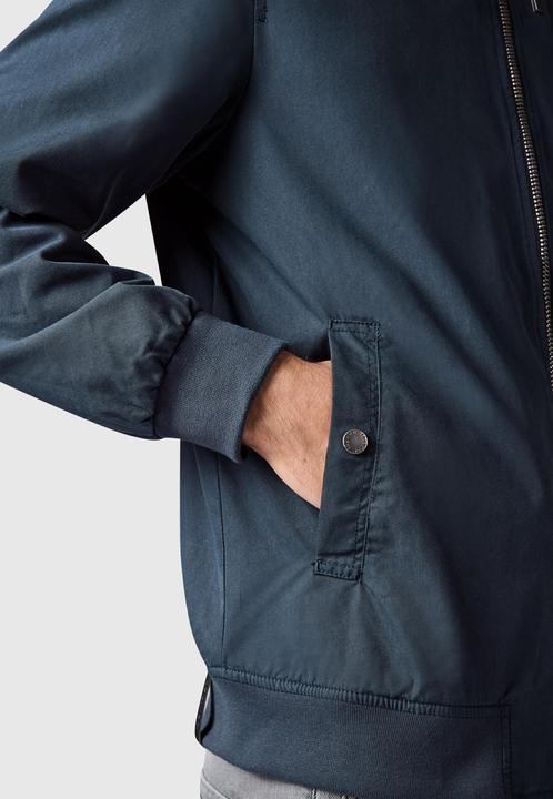 Actual product image Ragwear Izzyk YOUMODO (M)