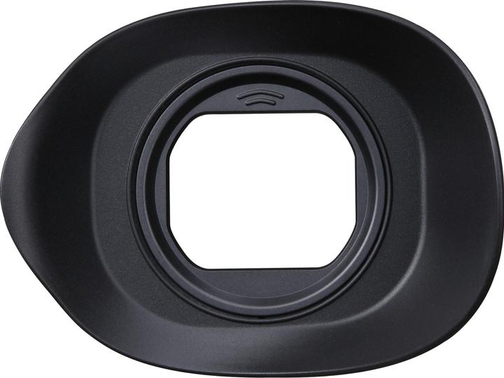 Immagine prodotto Canon ER-iE (Grande) (Oculare)