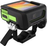 Actual product image Zebra Ws50 Wearable Finger Mount Aosp (1D barcodes, 2D barcodes)