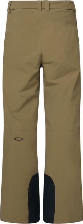 Immagine prodotto Oakley Canopy Unsulated (M)