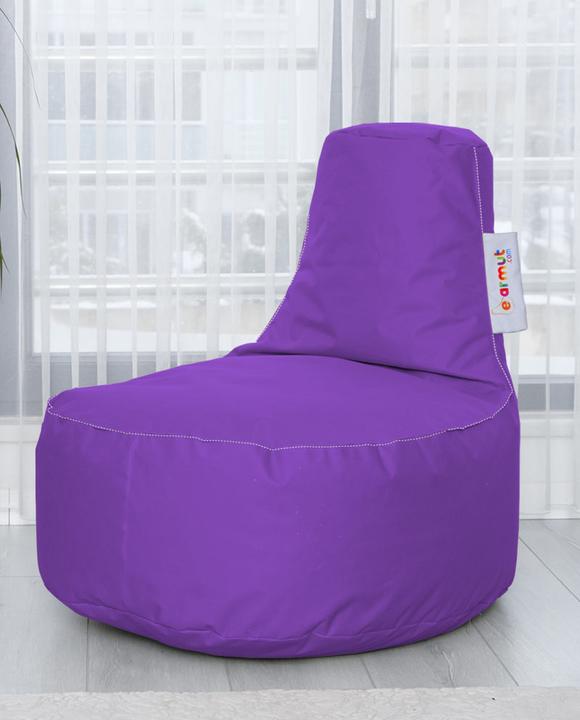 Produktbild Atelier del Sofa Kash