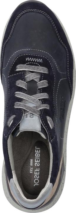 Image du produit Josef Seibel 87805-TE16 (42)