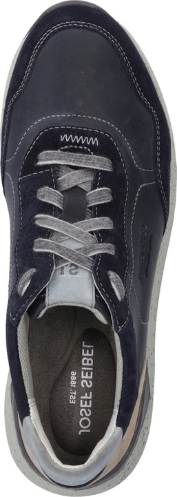 Immagine prodotto Josef Seibel 87805-TE16 (42)