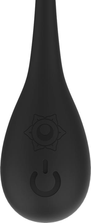 Productafbeelding Ritual Liefdesballen "Nisha", oplaadbaar