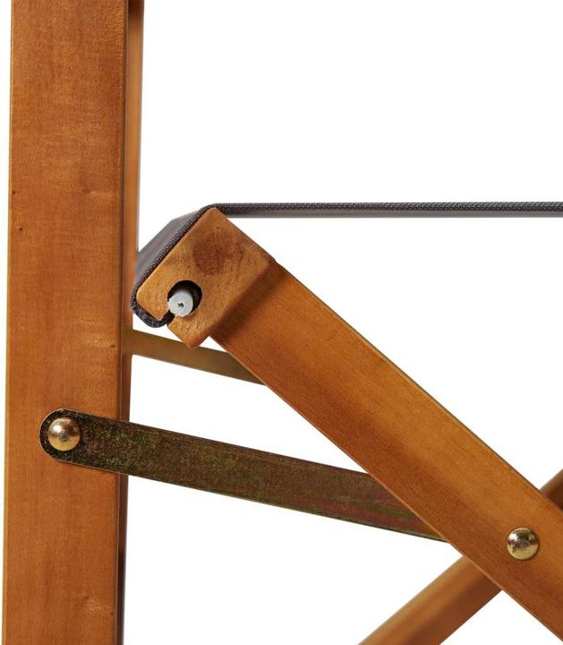 Produktbild vidaXL Clevey