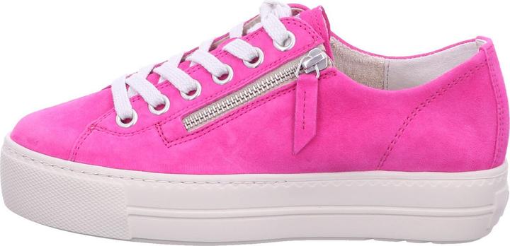 Image du produit Paul Green Sneaker (42)