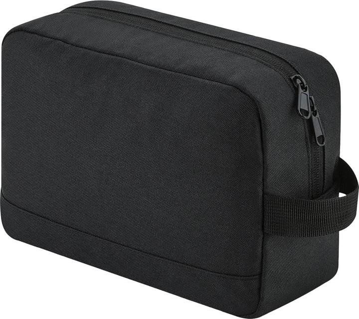 Bagbase Trousse de toilette Essentials matériau recyclé