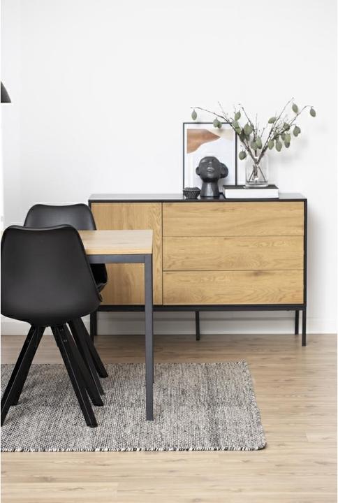 Image du produit AC Design Dima