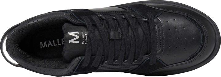 Image du produit Mallet - Baskets COMPTON - Homme (43)