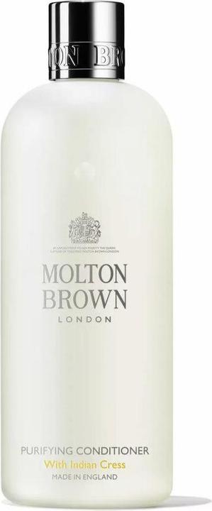 Produktbild Molton Brown Neu 100ml Reisegrössen Duschgels Körperlotion Handpflege (100 ml)