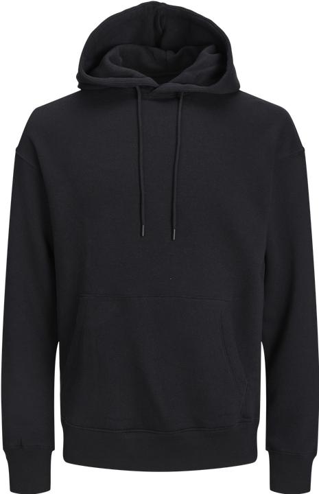 Immagine prodotto Jack & Jones Kordelzug-Loopback- Hoodie (M)