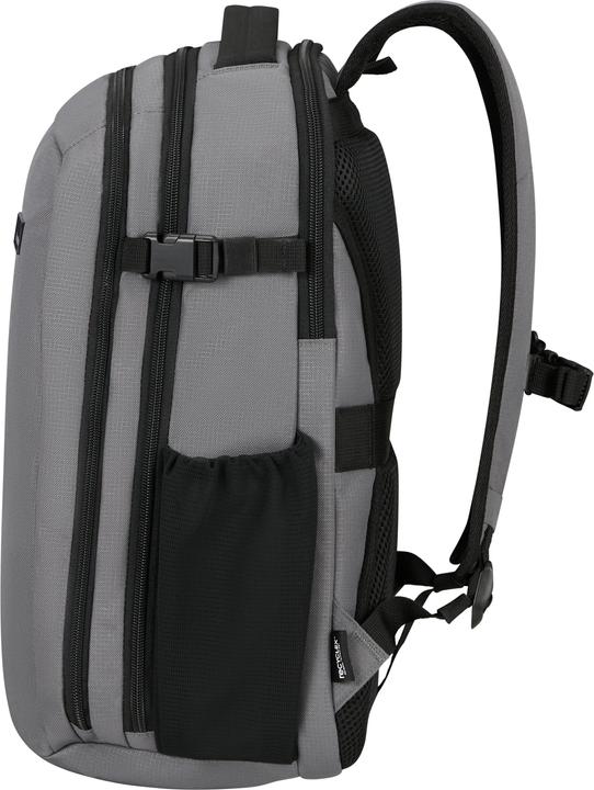 Produktbild Samsonite Roader (24 l)