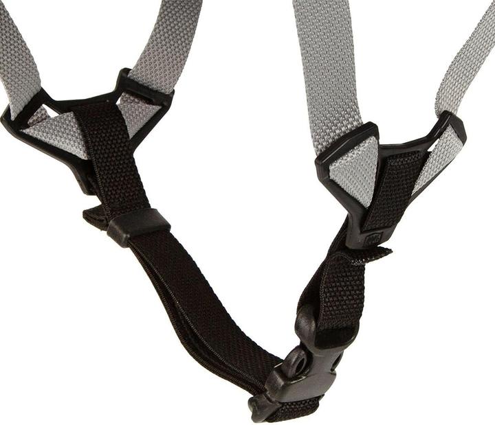 Image du produit 100% Casque de vélo Altis (50 - 55 cm)