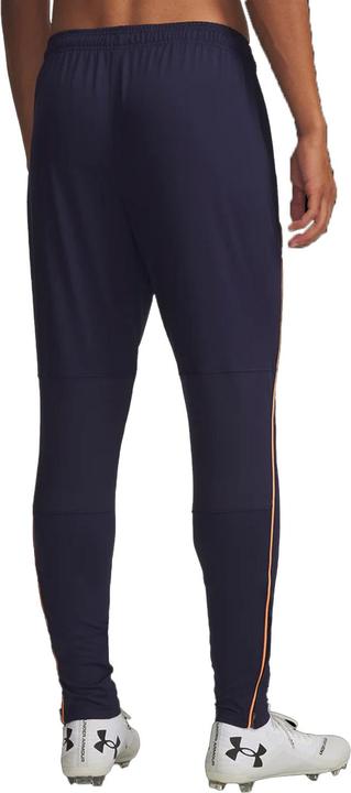 Produktbild Under Armour Challenger Hosen (M)