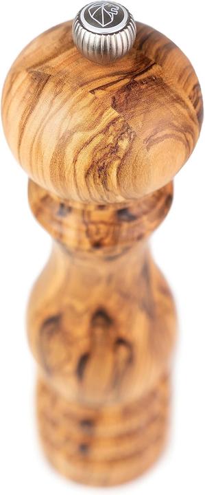 Immagine prodotto Peugeot Macina sale Parigi 22 cm, Natura (Sale)