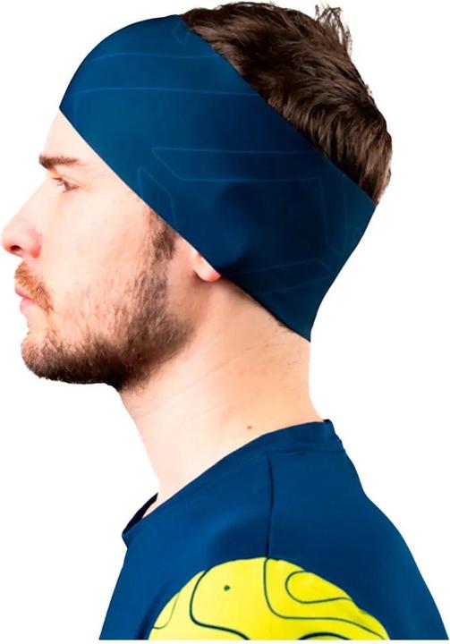 Actual product image Lhotse 31490