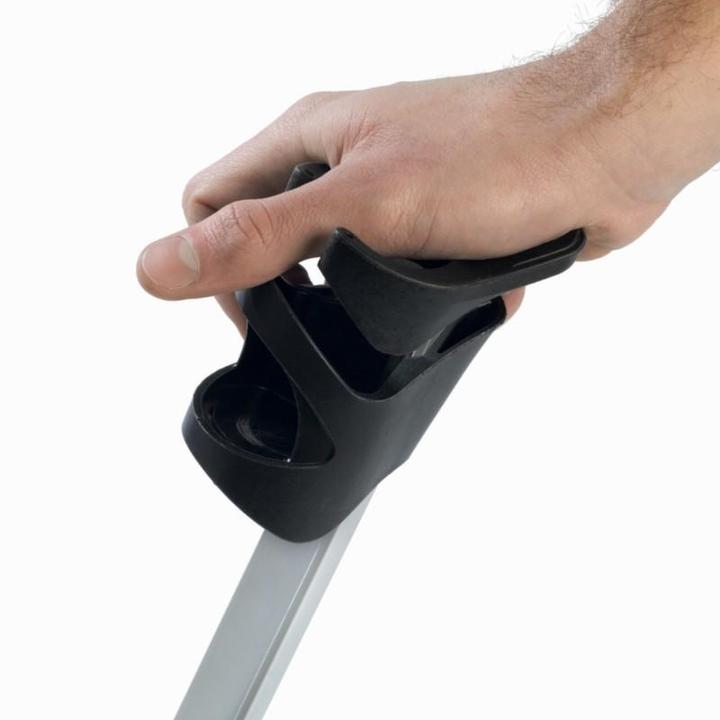 Image du produit Caperlan SEABORD 100 (Tige ronde, 100 cm)