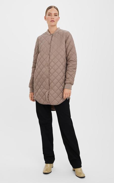 Immagine prodotto Vero Moda Giacca trapuntata (S)