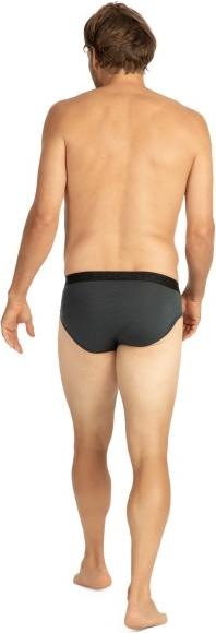 Immagine prodotto Stoic Merino150 AlsenSt. Lettera (M)