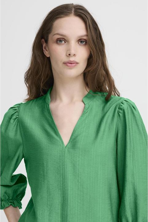 Immagine prodotto Ichi Wilma (40)