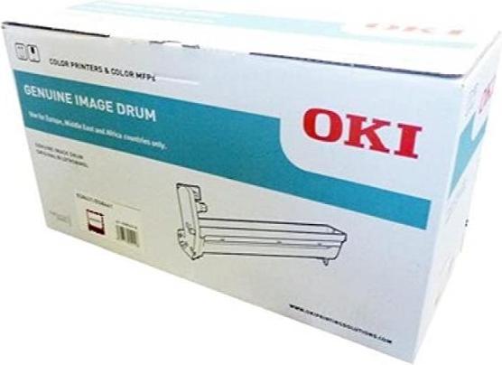 Produktbild OKI 46857522 (M)