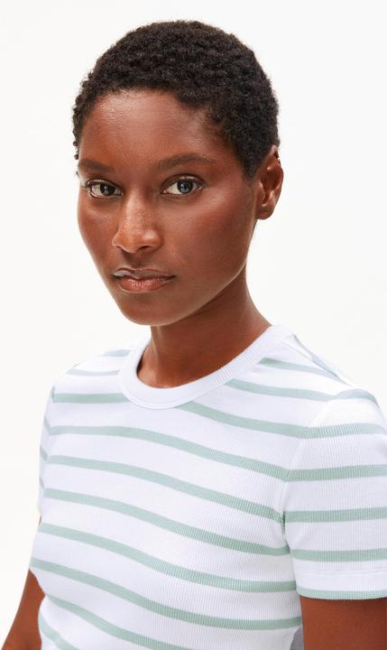 Produktbild Armedangels Kardaa Stripes (M)