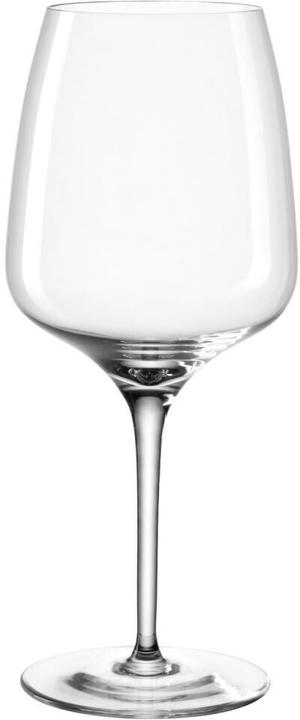 Produktbild Leonardo Weissweinglas Cesti (36 cl, 6 Gläser, Weissweingläser)
