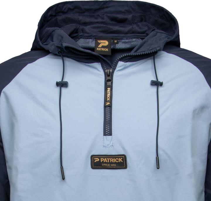 Produktbild Patrick Lawson OH - 66547 (L)
