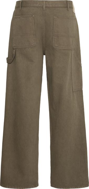 Produktbild Solid Sdmason Carpenter (33)