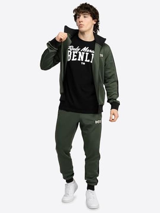 Produktbild Benlee Westfort (M)