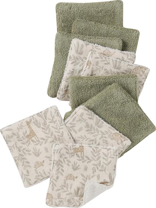 Vertbaudet Hygiene-Zubehoer (12 cm, 12 cm)