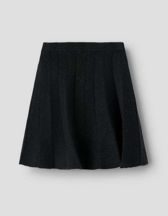 Produktbild Name it Bundfalten Rock (152)