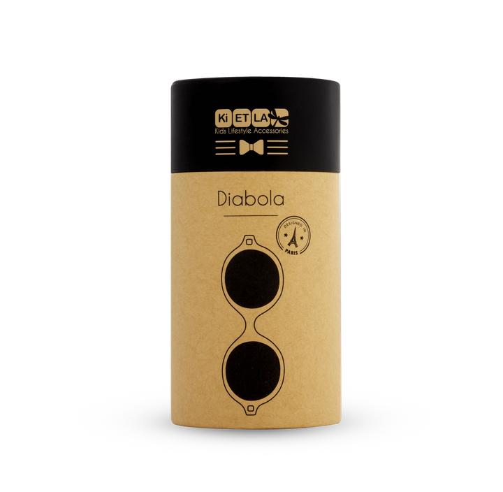 Actual product image KiETLA Diabola