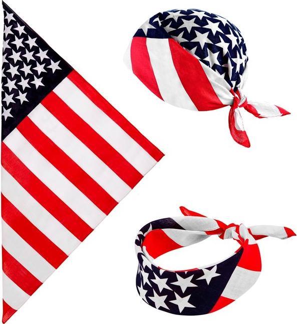 Produktbild Fortura Usa