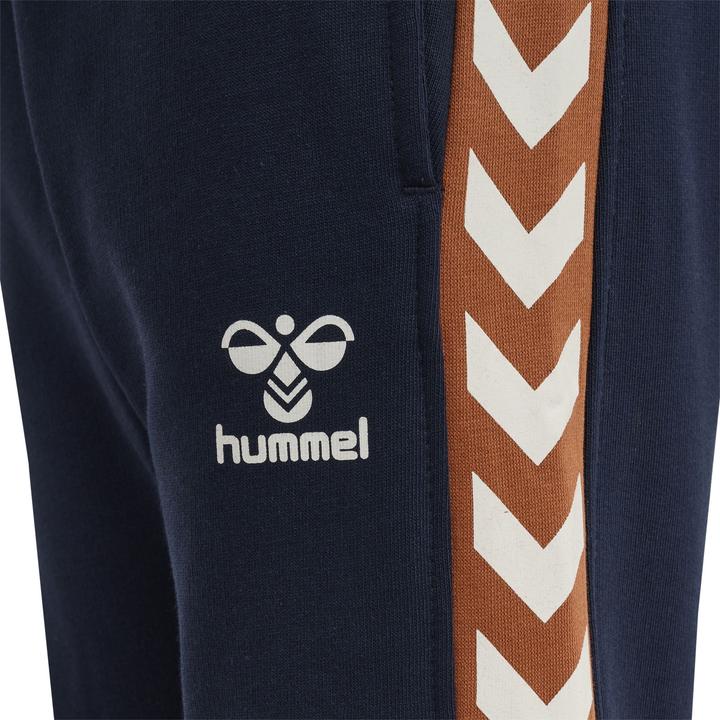 Produktbild hummel Takao Pants (140)