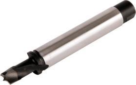 Produktbild Blum Beschlagbohrer zu ECODRILL