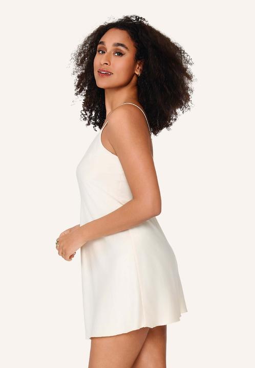 Produktbild LingaDore DAILY Kleidchen (L)