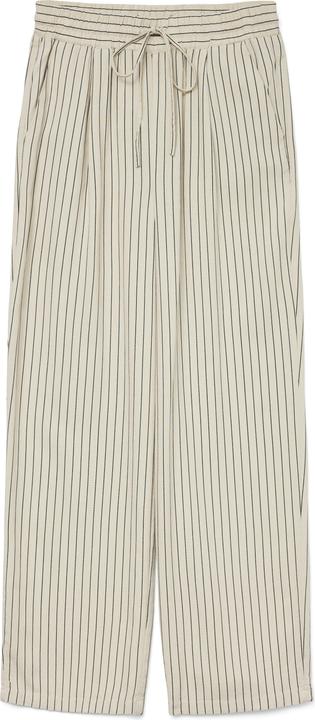 Produktbild Vero Moda Vmjesmilo Wide Pants Wvn Ga Noos (S)