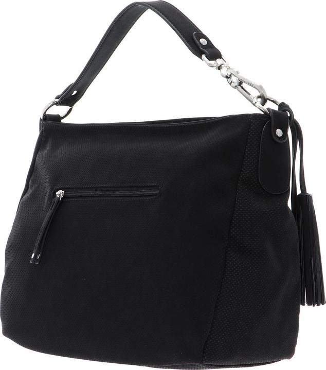 Image du produit Suri Frey Sacs à main