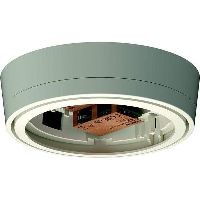 Theben, Rilevatore di pericolo, Kit di retrofit