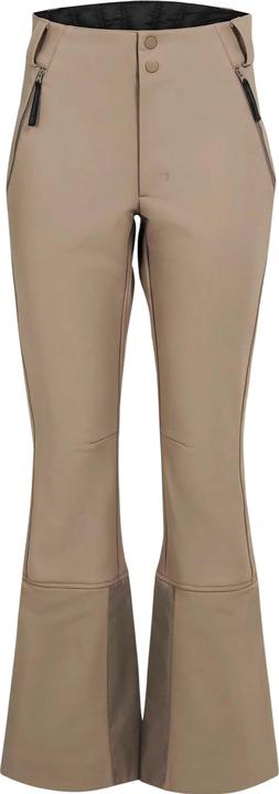 Immagine prodotto The Mountain Studio 2L Stretch Ski (S)