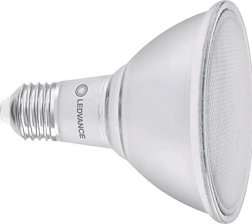 Produktbild Ledvance LED-Reflektorlampe (E27, 15.20 W, 1035 lm, 6 x, G)