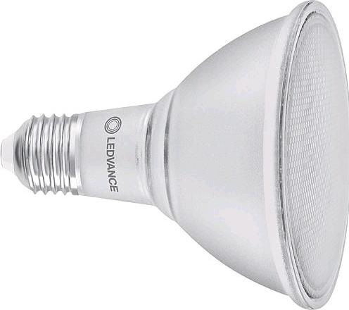 Produktbild Ledvance LED-Reflektorlampe (E27, 15.20 W, 1035 lm, 6 x, G)