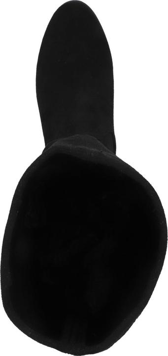 Produktbild Caprice Stiefel (41)