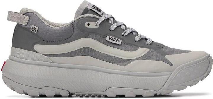 Light Gray, Pewter