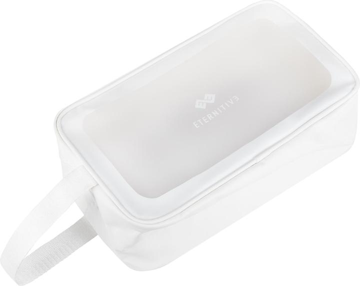 Produktbild Eternitive Wäschesack PU