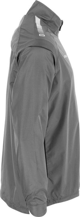 Produktbild Stanno First Windbreaker Half Zip (128)