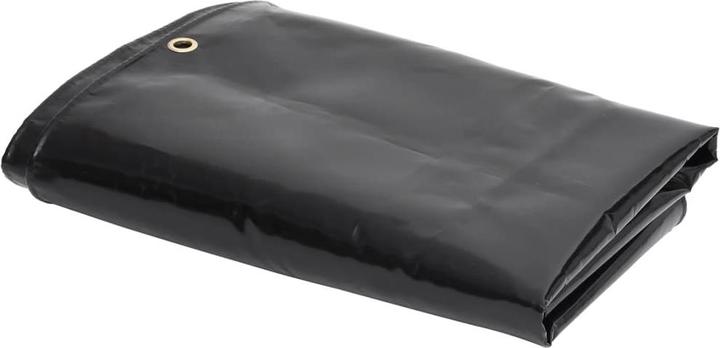 Actual product image vidaXL Abdeckplane (5 x 4 m)