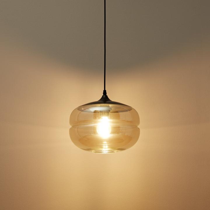 Produktbild micasa Marlo (E27)